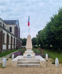 st-jacques-sur-darnetal (4)
